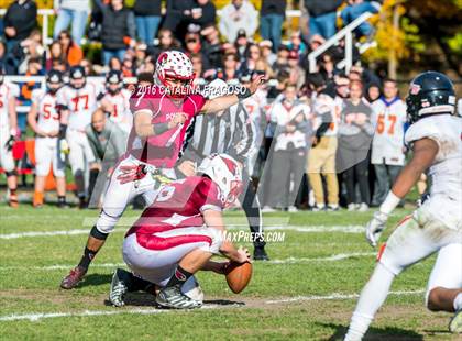 Thumbnail 3 in Hasbrouck Heights @ Pompton Lakes photogallery.