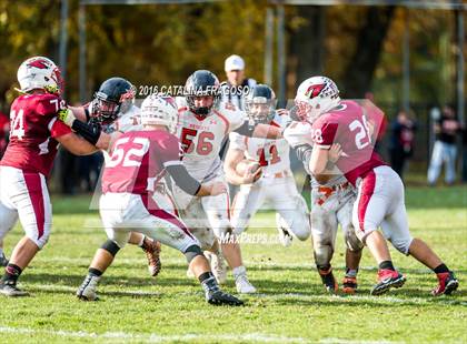 Thumbnail 1 in Hasbrouck Heights @ Pompton Lakes photogallery.