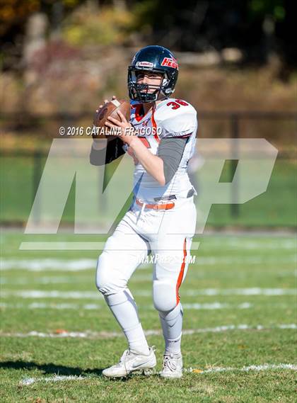 Thumbnail 3 in Hasbrouck Heights @ Pompton Lakes photogallery.