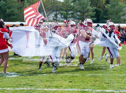 Thumbnail 1 in Hasbrouck Heights @ Pompton Lakes photogallery.