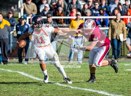 Thumbnail 3 in Hasbrouck Heights @ Pompton Lakes photogallery.