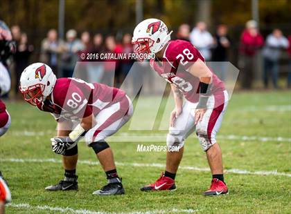 Thumbnail 2 in Hasbrouck Heights @ Pompton Lakes photogallery.