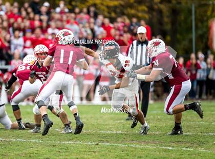 Thumbnail 2 in Hasbrouck Heights @ Pompton Lakes photogallery.