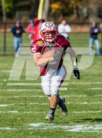 Thumbnail 1 in Hasbrouck Heights @ Pompton Lakes photogallery.
