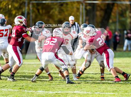 Thumbnail 2 in Hasbrouck Heights @ Pompton Lakes photogallery.