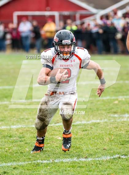 Thumbnail 1 in Hasbrouck Heights @ Pompton Lakes photogallery.