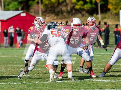Thumbnail 2 in Hasbrouck Heights @ Pompton Lakes photogallery.