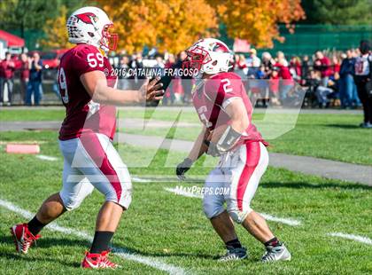 Thumbnail 3 in Hasbrouck Heights @ Pompton Lakes photogallery.