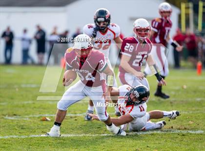 Thumbnail 2 in Hasbrouck Heights @ Pompton Lakes photogallery.