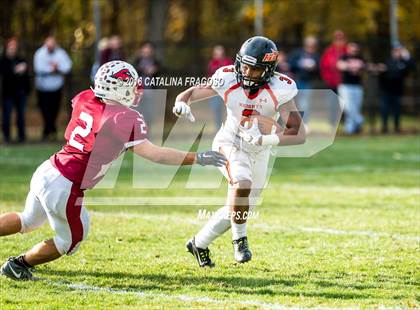 Thumbnail 3 in Hasbrouck Heights @ Pompton Lakes photogallery.