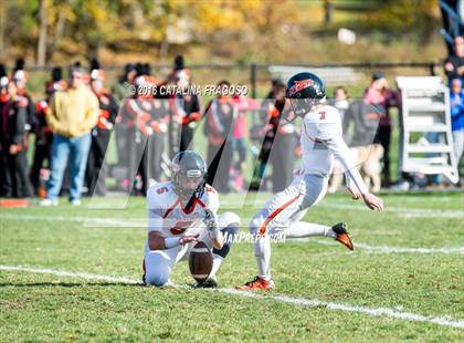 Thumbnail 2 in Hasbrouck Heights @ Pompton Lakes photogallery.