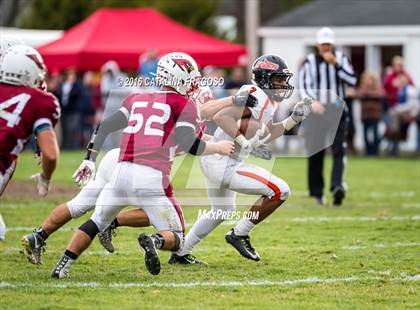 Thumbnail 1 in Hasbrouck Heights @ Pompton Lakes photogallery.