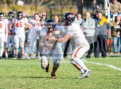 Thumbnail 3 in Hasbrouck Heights @ Pompton Lakes photogallery.