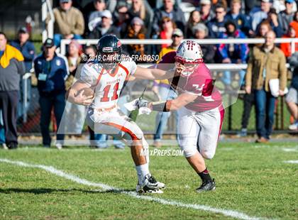 Thumbnail 2 in Hasbrouck Heights @ Pompton Lakes photogallery.