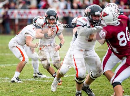 Thumbnail 2 in Hasbrouck Heights @ Pompton Lakes photogallery.