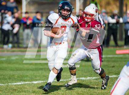 Thumbnail 3 in Hasbrouck Heights @ Pompton Lakes photogallery.