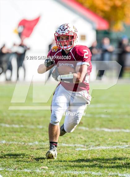 Thumbnail 2 in Hasbrouck Heights @ Pompton Lakes photogallery.
