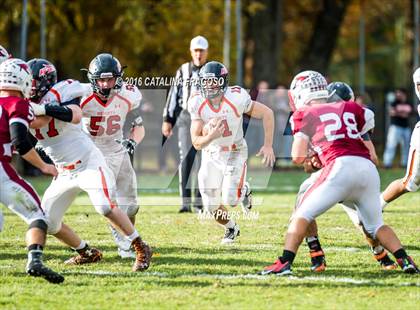 Thumbnail 2 in Hasbrouck Heights @ Pompton Lakes photogallery.