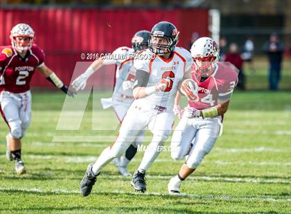 Thumbnail 1 in Hasbrouck Heights @ Pompton Lakes photogallery.