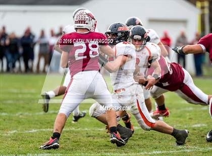 Thumbnail 2 in Hasbrouck Heights @ Pompton Lakes photogallery.