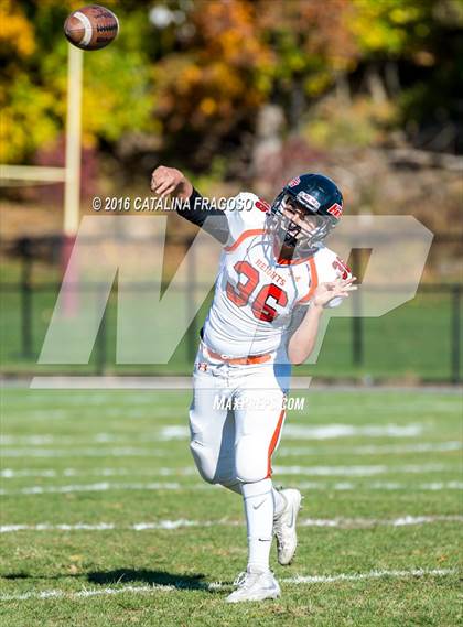 Thumbnail 2 in Hasbrouck Heights @ Pompton Lakes photogallery.