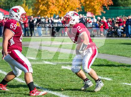 Thumbnail 2 in Hasbrouck Heights @ Pompton Lakes photogallery.
