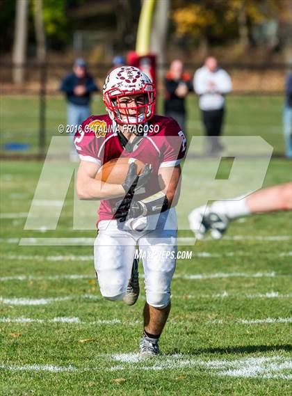 Thumbnail 2 in Hasbrouck Heights @ Pompton Lakes photogallery.