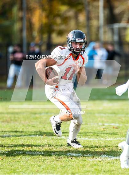 Thumbnail 3 in Hasbrouck Heights @ Pompton Lakes photogallery.