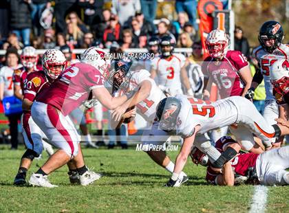Thumbnail 1 in Hasbrouck Heights @ Pompton Lakes photogallery.