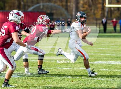 Thumbnail 1 in Hasbrouck Heights @ Pompton Lakes photogallery.