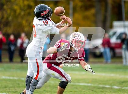 Thumbnail 1 in Hasbrouck Heights @ Pompton Lakes photogallery.