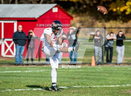 Thumbnail 2 in Hasbrouck Heights @ Pompton Lakes photogallery.