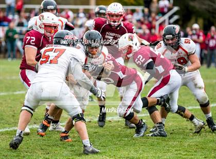 Thumbnail 2 in Hasbrouck Heights @ Pompton Lakes photogallery.
