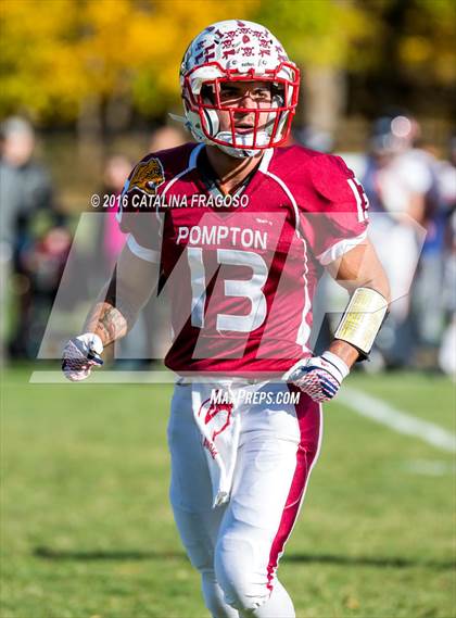 Thumbnail 2 in Hasbrouck Heights @ Pompton Lakes photogallery.