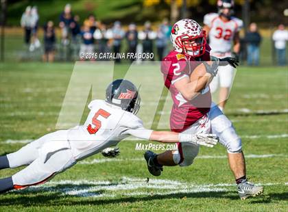 Thumbnail 2 in Hasbrouck Heights @ Pompton Lakes photogallery.