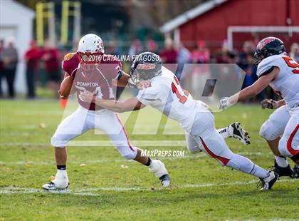 Thumbnail 2 in Hasbrouck Heights @ Pompton Lakes photogallery.