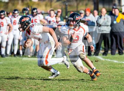 Thumbnail 2 in Hasbrouck Heights @ Pompton Lakes photogallery.