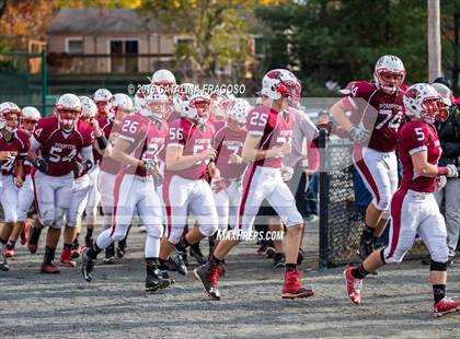 Thumbnail 3 in Hasbrouck Heights @ Pompton Lakes photogallery.
