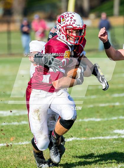 Thumbnail 2 in Hasbrouck Heights @ Pompton Lakes photogallery.