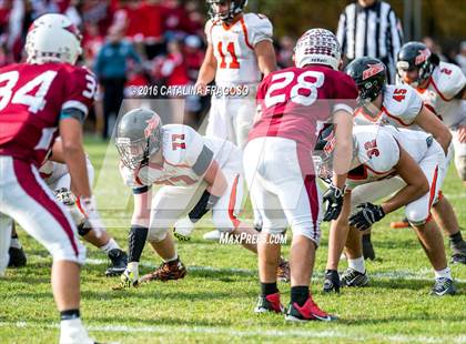 Thumbnail 2 in Hasbrouck Heights @ Pompton Lakes photogallery.