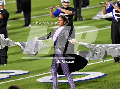 Thumbnail 2 in Jay [John] vs Warren  photogallery.