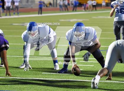 Thumbnail 3 in Jay [John] vs Warren  photogallery.