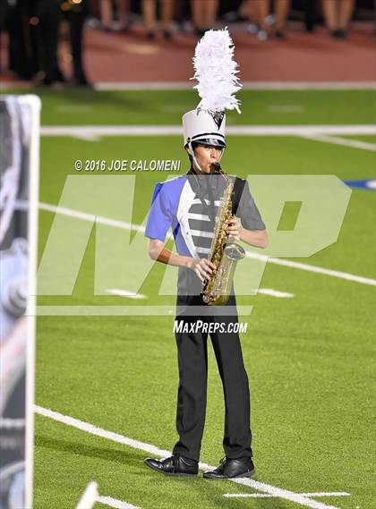 Thumbnail 2 in Jay [John] vs Warren  photogallery.