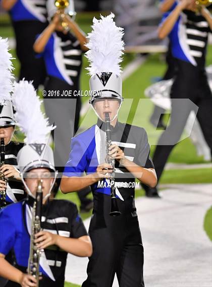 Thumbnail 3 in Jay [John] vs Warren  photogallery.