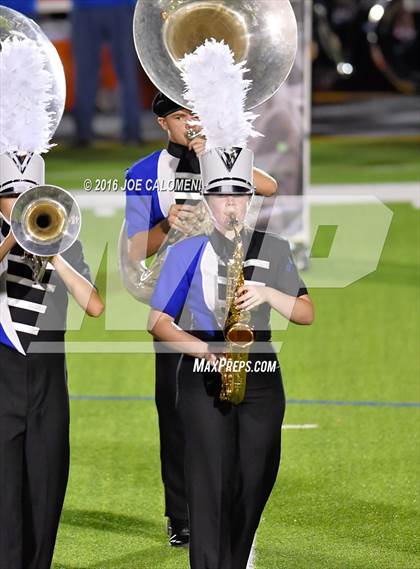 Thumbnail 3 in Jay [John] vs Warren  photogallery.