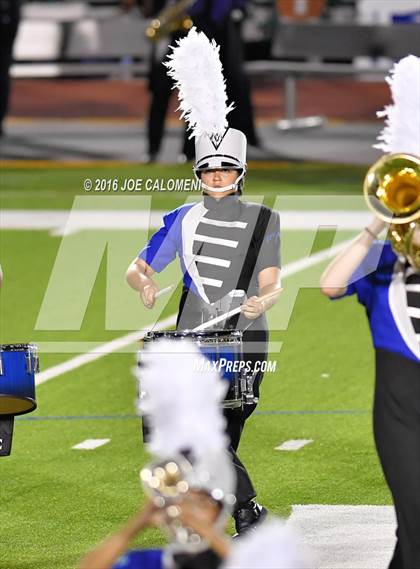 Thumbnail 3 in Jay [John] vs Warren  photogallery.