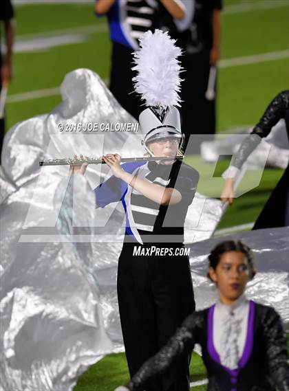 Thumbnail 3 in Jay [John] vs Warren  photogallery.