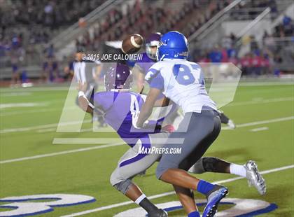Thumbnail 2 in Jay [John] vs Warren  photogallery.