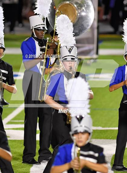 Thumbnail 2 in Jay [John] vs Warren  photogallery.