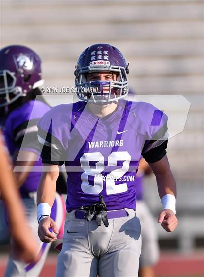 Thumbnail 3 in Jay [John] vs Warren  photogallery.